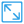 全屏放大